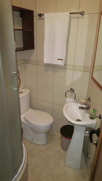 Kula Boutique Hotel บาร์ ห้อง รูปภาพ