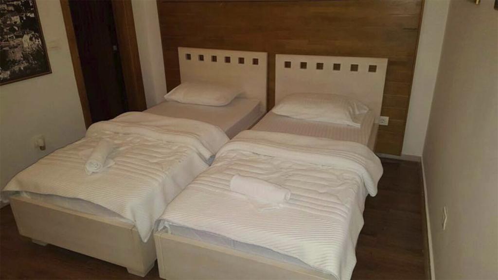 Kula Boutique Hotel บาร์ ห้อง รูปภาพ