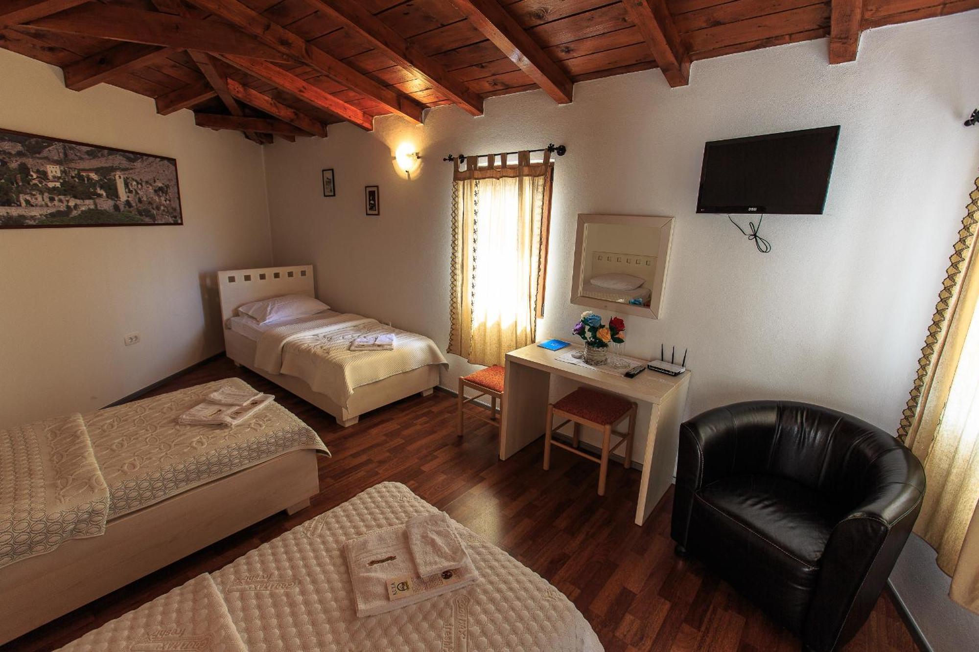 Kula Boutique Hotel บาร์ ห้อง รูปภาพ