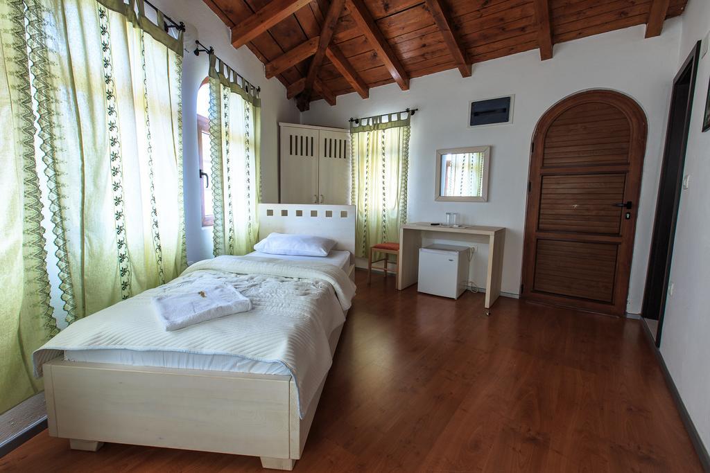 Kula Boutique Hotel บาร์ ห้อง รูปภาพ
