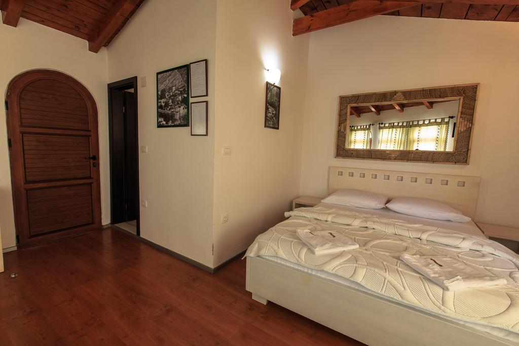 Kula Boutique Hotel บาร์ ห้อง รูปภาพ
