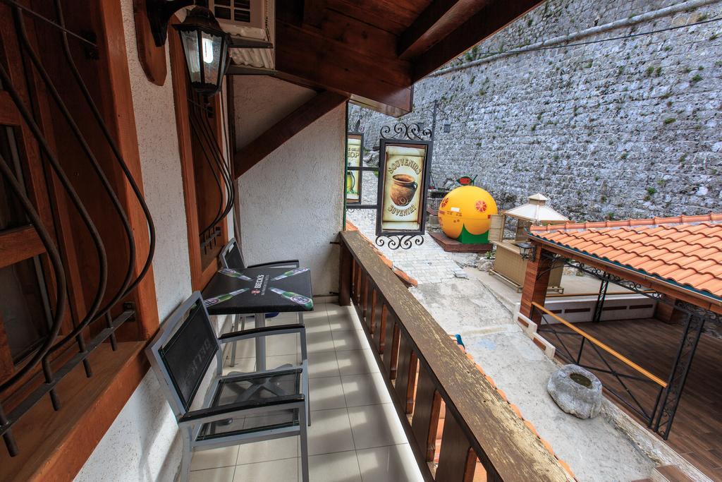 Kula Boutique Hotel บาร์ ห้อง รูปภาพ