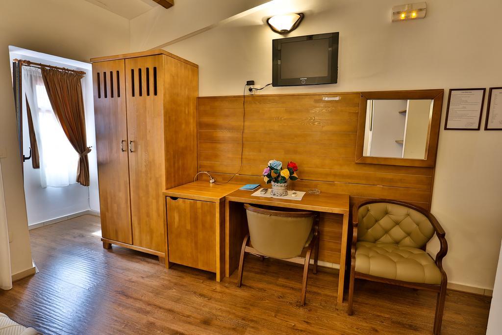 Kula Boutique Hotel บาร์ ห้อง รูปภาพ
