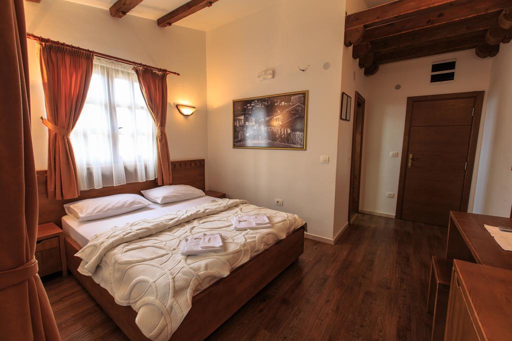 Kula Boutique Hotel บาร์ ห้อง รูปภาพ