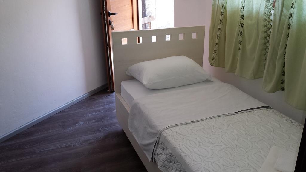 Kula Boutique Hotel บาร์ ห้อง รูปภาพ