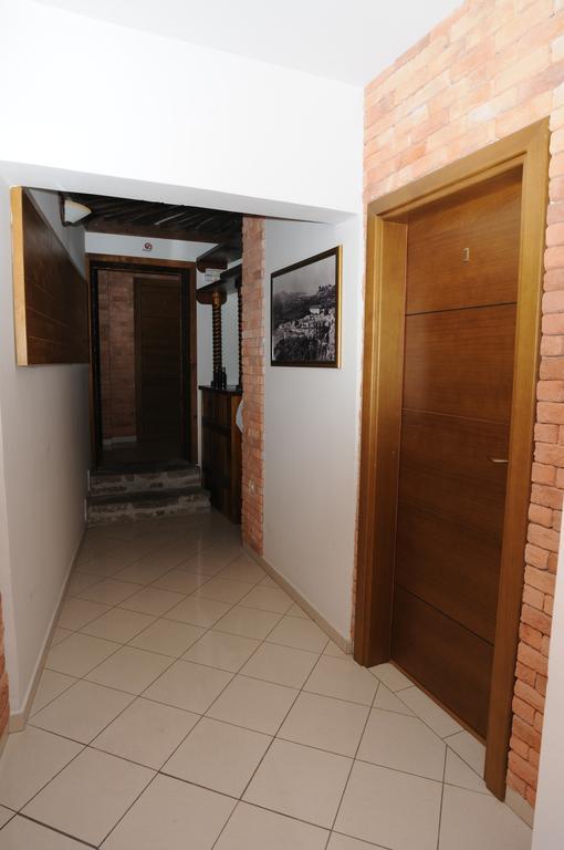 Kula Boutique Hotel บาร์ ภายนอก รูปภาพ